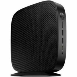 SMART BUY ELITE T660 W11 U300E 64GF/8GRW TC