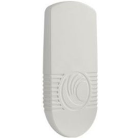 CAMBIUM NETWORKS EPMP 1000 WHITE