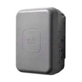 802.11ACW2LOWPROFILEOUTDOORAPINTERNALANTGRGDOMREMANUFACTURED