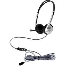 MACH-1 USBC WITH MIC & VOL
