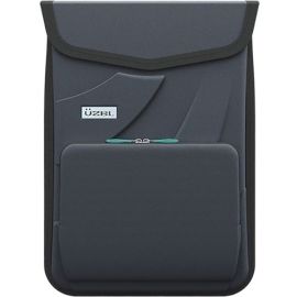 UZBL 11CHROMEBOOK CARRY CASE