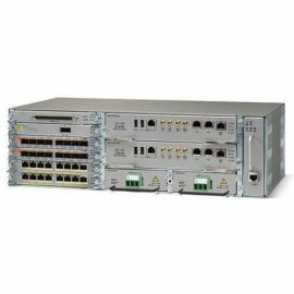 Cisco ASR 903 Router Chassis