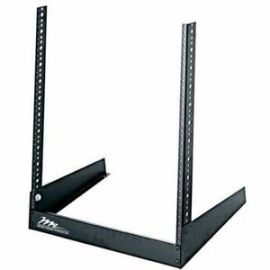 12SP DESKTOP RACK RAIL