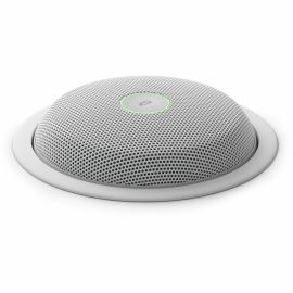 Cisco Wired Microphone for Meeting Room, Conferencing