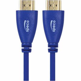 10 VALUE HDMI CABLE MALE TO MALE