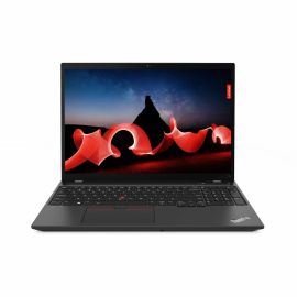 LENOVO SHI INTERNATIONAL CORP
