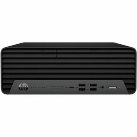 HP 600 G6-SFF I5-10500 REFURB 32G 1TB NVME W11P GR A