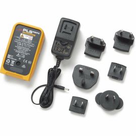 Fluke PLS RBP5 Rechargeable Battery Pack