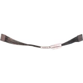 HPE - Certified Genuine Parts Standard Power Cord