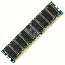 KINGSTON - IMSOURCING 2GB DDR SDRAM Memory Module