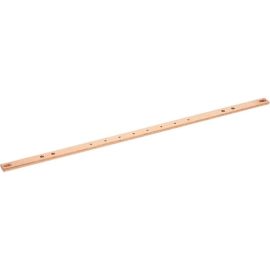 Panduit Grounding Busbar