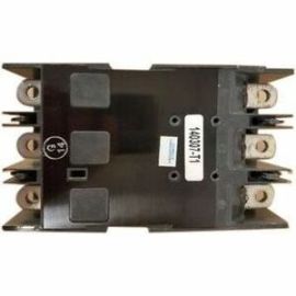 HP SPS-BREAKER JGH3125FAMC 1YR IMS WARRANTY STANDARD