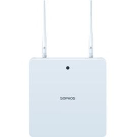 Sophos AP55 IEEE 802.11ac 1.14 Gbit/s Wireless Access Point