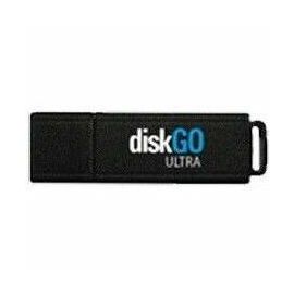 EDGE diskGO ULTRA 256GB Usb 3.2 (Gen 1) Flash Drive