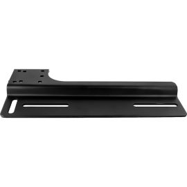 NO DRILL VEHICLE BASE FOR THE CAMARO (1993-2002), KODIAK (2006-2011), CROWN VIC