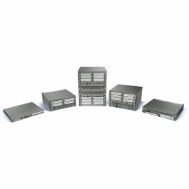 ASR1002-XCHAS,6BUILTINGE,DUALP/S,CHINASPECIAL REMANUFACTURED