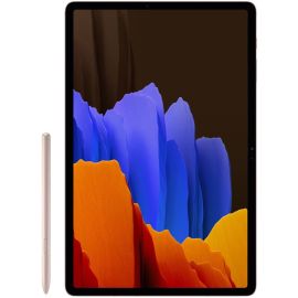 MANUFACTURER RENEWED SAMSUNG GALAXY TAB S7 T870N