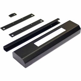NETSHELTER CX HIGH SECURITY HANDLE ADAPT