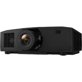 8000LUMEN PROFESSIONAL PROJECTOR 4K READY 60P CONTENT