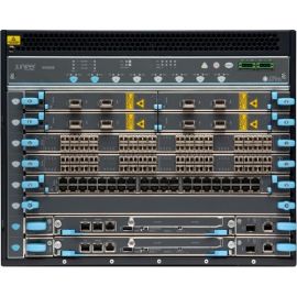 Juniper EX9200 Ethernet Switch