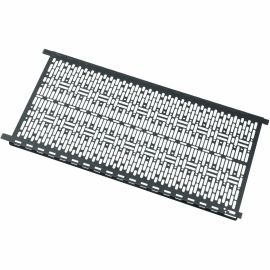 Middle Atlantic Lever Lock, Vertical Plate, 13.6