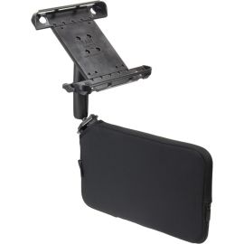 UNPKD RAM TOUGH WEDGE LNG ARM TAB