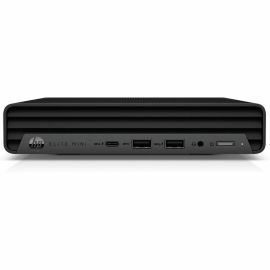 CUSTOM ELITE MINI 800 G9 I714700T 32GB/1TB PC