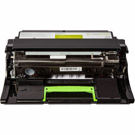 45K IMAGING UNIT FOR ST9815 9818 9820