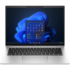 HP ELITEBOOK 840 G10 CORE I7-1365U1TB SSD 32GB 14IN WUXGA