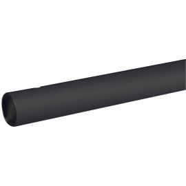1.5M POLE BLACK