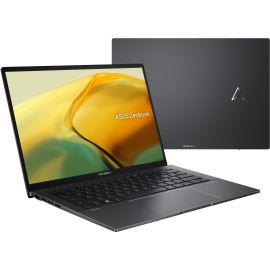 Asus Zenbook 14 OLED UM3402 UM3402YA-DS71 14