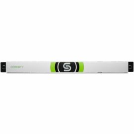 C6025-40G-10G-SFP ONE (1) NODE BLOCK (HARDWARE ONLY)
