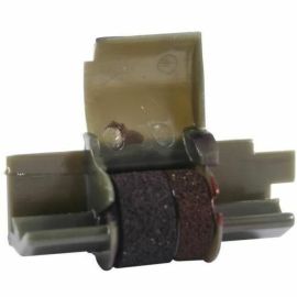 Dataproducts R1427 Ink Roller