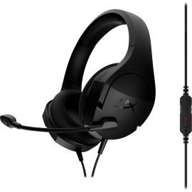 HPI SOURCING - NEW HyperX Cloud Stinger Core - Gaming Headset (Black)