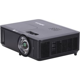 InFocus Genesis IN114BBST Short Throw DLP Projector - 4:3