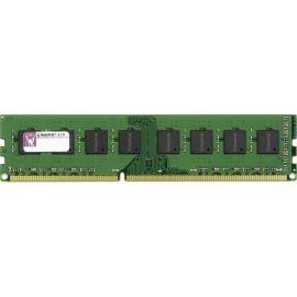 KINGSTON - IMSOURCING 32GB DDR3 SDRAM Memory Module