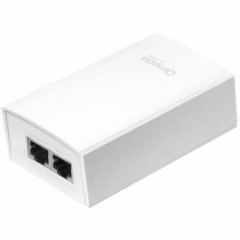 OMADA 54V 30W 2.5G PASS POE ADP OMADA 54V 30W 2.5G PASS POE ADAPTER
