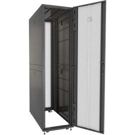 Vertiv VR Rack - 42U with Shock Packaging