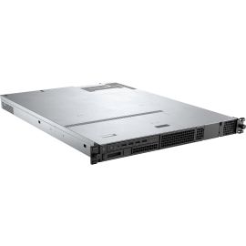 HP ZCentral 4R Workstation - 1 x Intel Xeon W-2295 - 128 GB - Rack-mountable