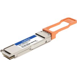 CISCO COMP XCVR 40KM TAA 100G-ER1 LC 1310NM SMF QSFP28