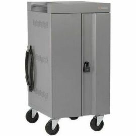 42X CUBE SLIM PRO OPTI-SENSE CH