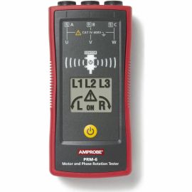 Fluke Networks PRM-6/KIT Test Kit