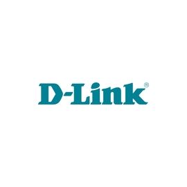 D-Link DSS-200G-10MP Ethernet Switch