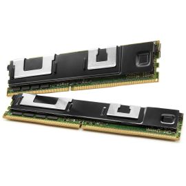 HPE 512GB Persistent Memory Module