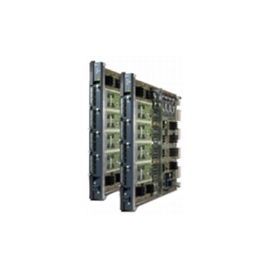 Cisco OC-48c/STM-16 Intermediate-Reach Transceiver Module