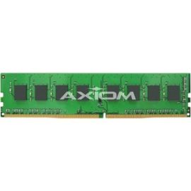16GB DDR4-2400 UDIMM