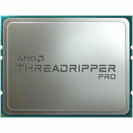 AMD Ryzen Threadripper PRO 5000 5995WX Tetrahexaconta-core (64 Core) 2.70 GHz Processor