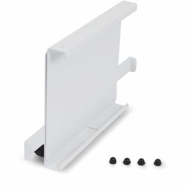Ergotron Mounting Bracket for Tablet PC - White