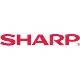 Sharp NEC Display Tabletop Stand