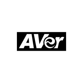 AVer Avervision U50+ Document Camera